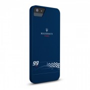 cover Maserati