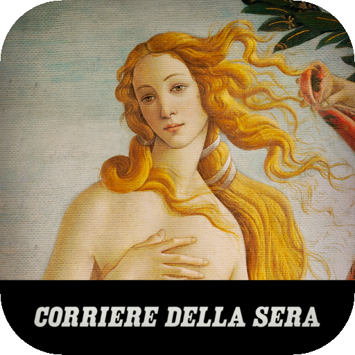 Botticelli Opera Omnia