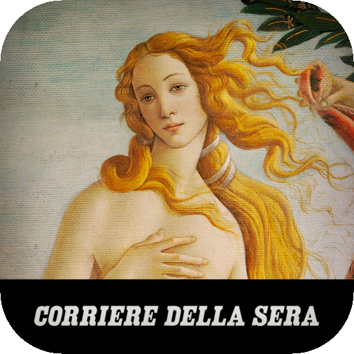 Botticelli Opera Omnia