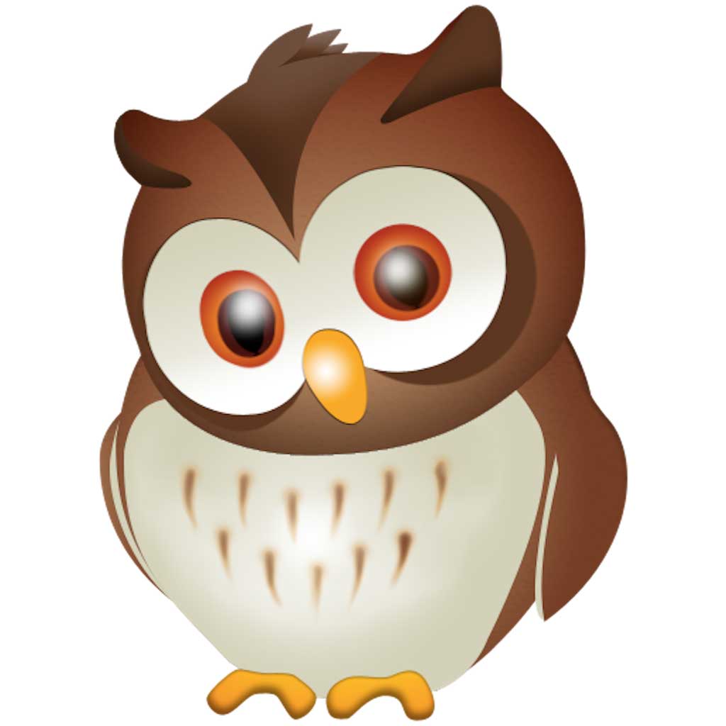 E-Book Preview, lettore ePub agile e veloce, gratis per Mac E-Book Preview,