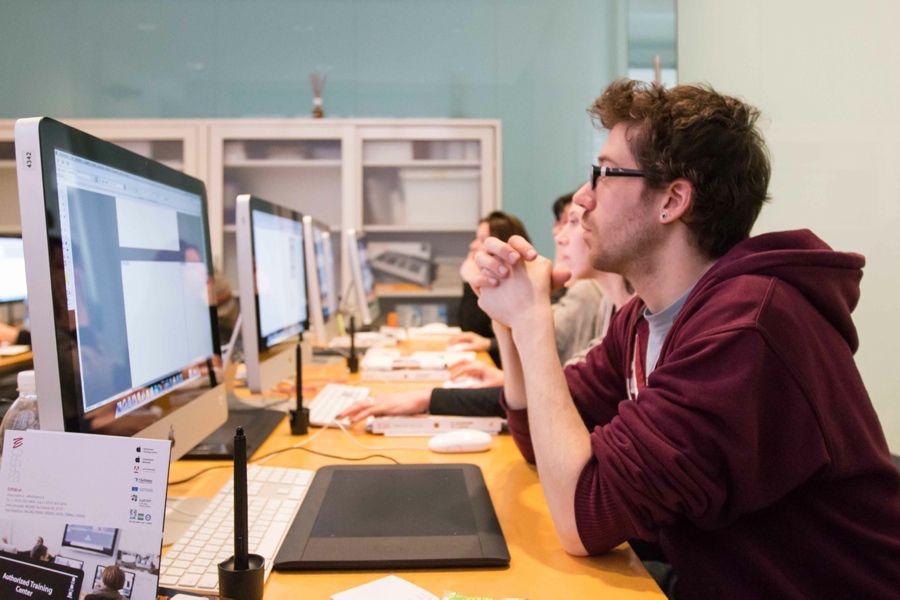 Espero marzo 2014-67 900 Espero marzo 2014-67 900