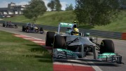 F1 2013 2