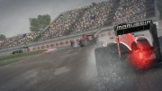 F1 2013 3