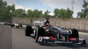 F1 2013 4