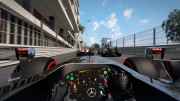 F1 2013 5