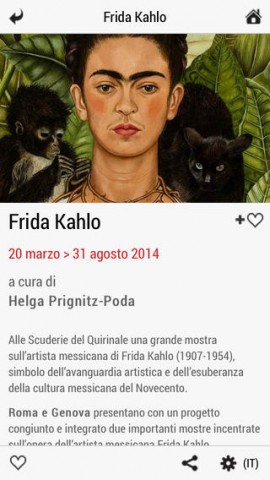 Frida 4