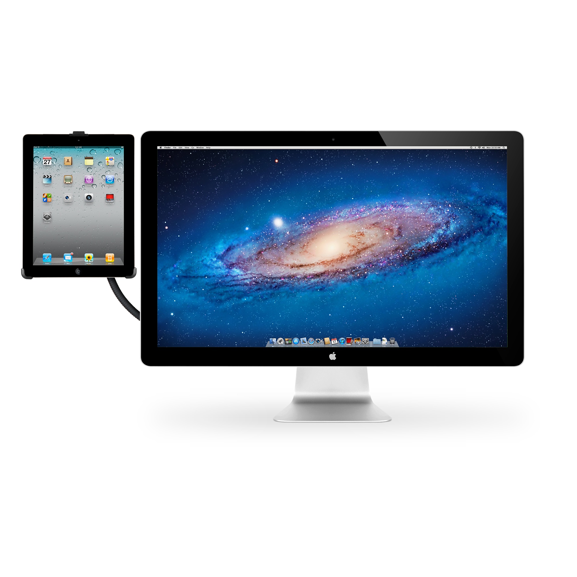 Recensione Hoverbar Recensione Hoverbar