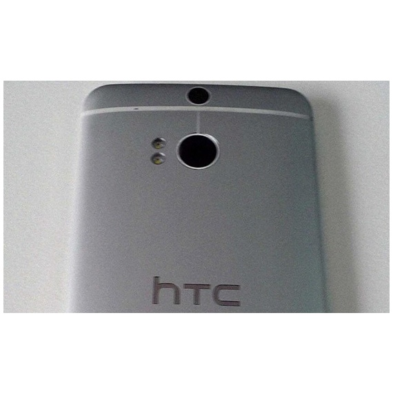 HTC nuovo smartphone 2014 marzo icon 560