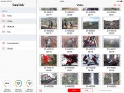 SanDisk Connect Wireless Flash Drive