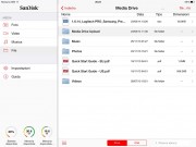 SanDisk Connect Wireless Flash Drive