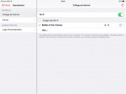 SanDisk Connect Wireless Flash Drive