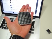 SanDisk Connect Wireless Flash Drive