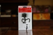 GorillaPod GripTight
