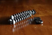 GorillaPod GripTight
