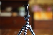 GorillaPod GripTight