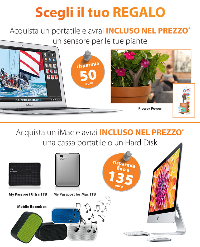 Juice flower power 10mar14 Juice flower power 10mar14