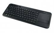 Logitech Harmony Smart Keyboard 1