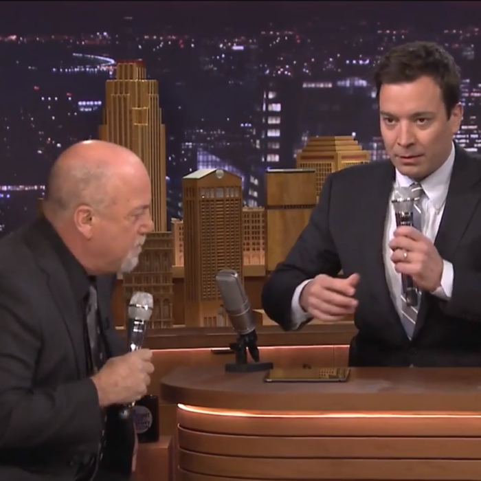 Loopy HD tonight show icon 700