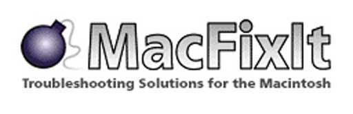 MacFixitIco