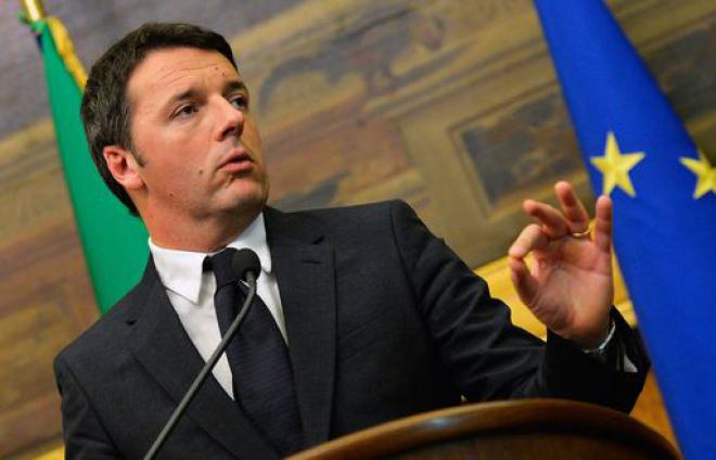 Renzi