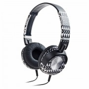 Meliconi HP Style BlackWhite_HD