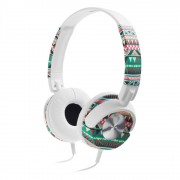 Meliconi HP Style HP_Style_color