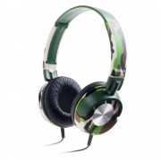 Meliconi HP Style HP_style_camouflage