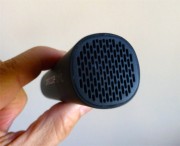 Recensione di Pebble Aria 2 in 1 4