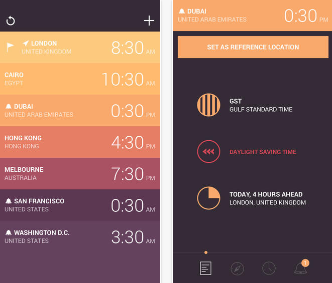 Schermata 2014-03-03 alle 15.26.26