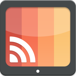 Schermata 2014-03-28 alle 15.11.50