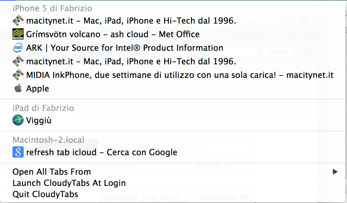 Screenshot 2014-03-10 17.28.17