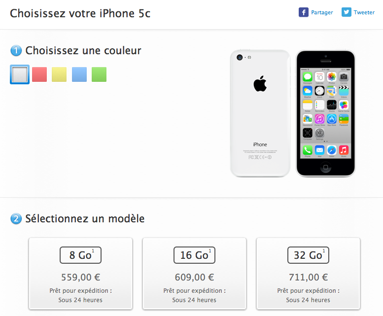 Screenshot 2014-03-18 10.49.21