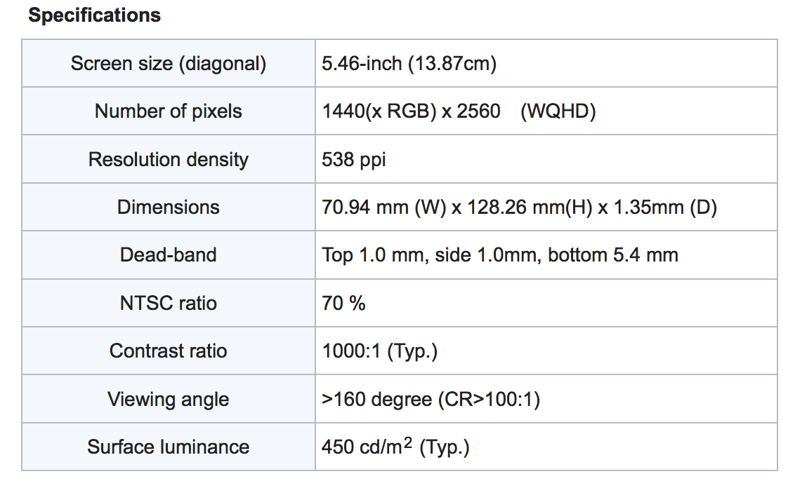 Screenshot mar 29 08.50.37