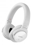 Sony MDR-ZX 1
