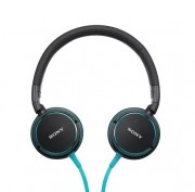 Sony MDR-ZX 2