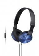 Sony MDR-ZX 3