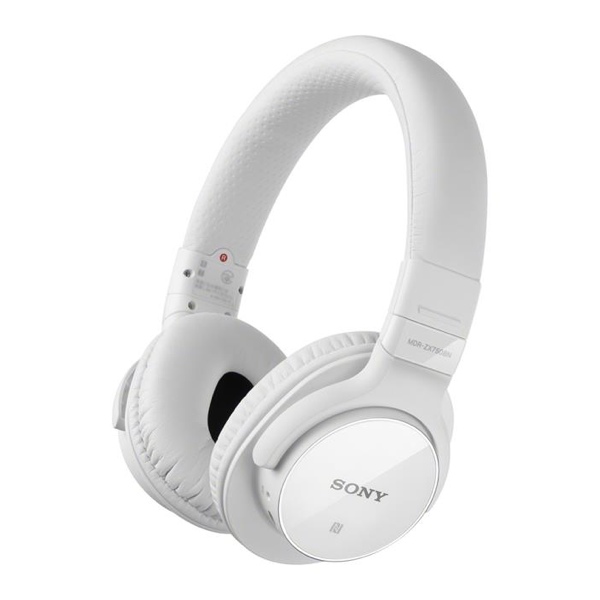 Sony MDR-ZX icon 600