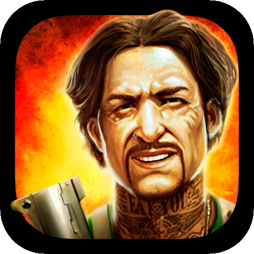 The Collactables icon 500