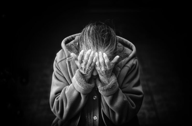 iPod come cura: negli USA aiuta i malati di Alzheimer