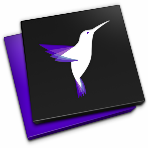 cinemagraph pro icon