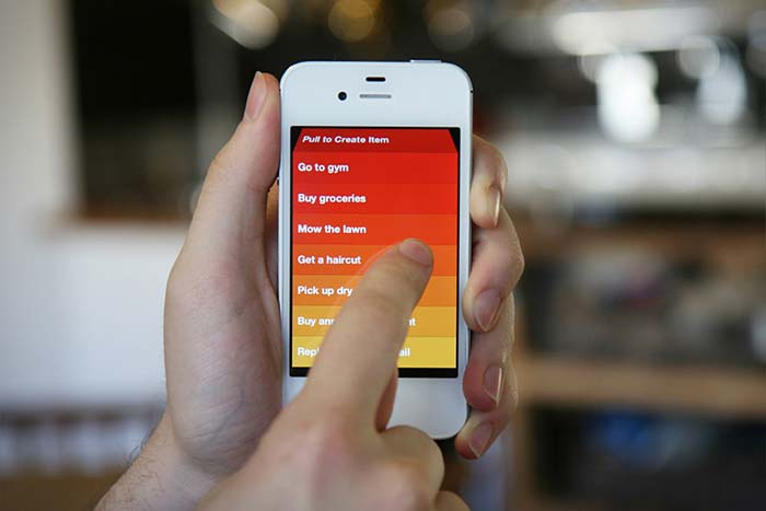 clear-iphone-FSMdotCOM