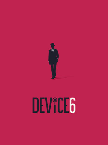 device 6 4 device 6 4