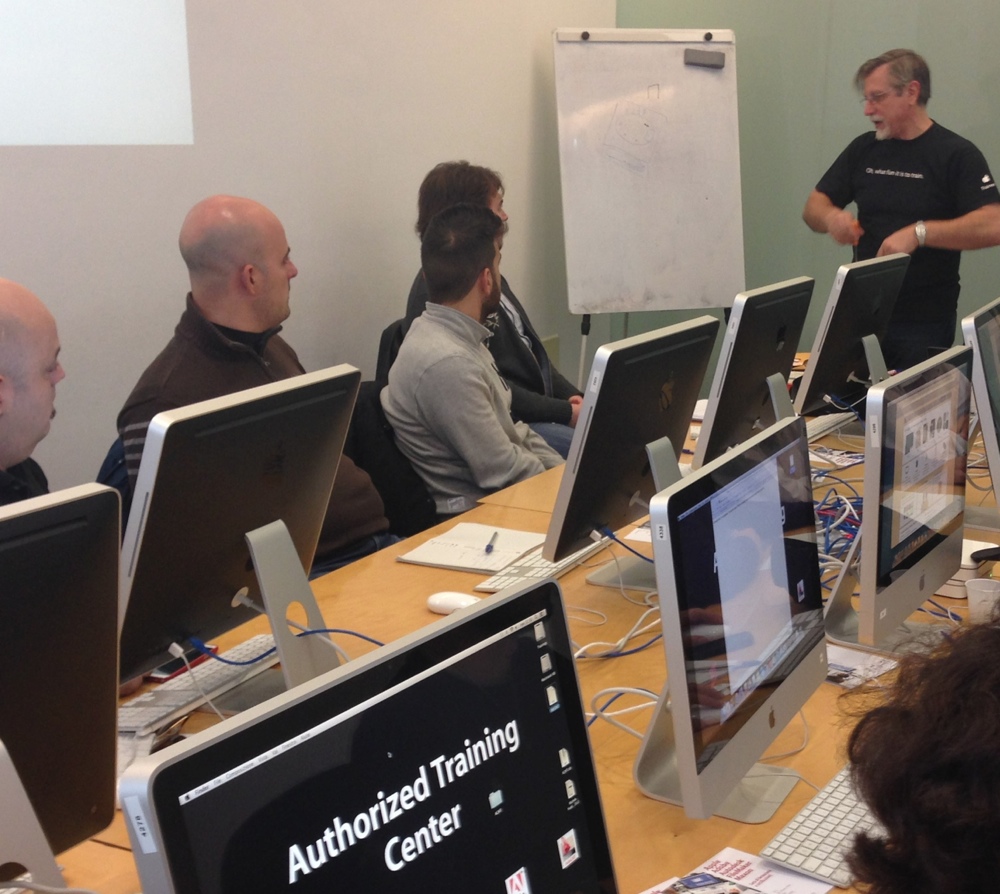 espero Fondi Professionali 900 espero Fondi Professionali 900