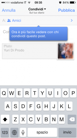 facebook 8.0 facebook 8.0