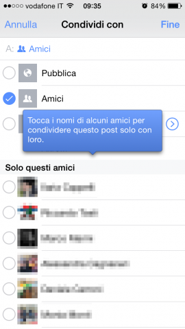 facebook 8.0 facebook 8.0