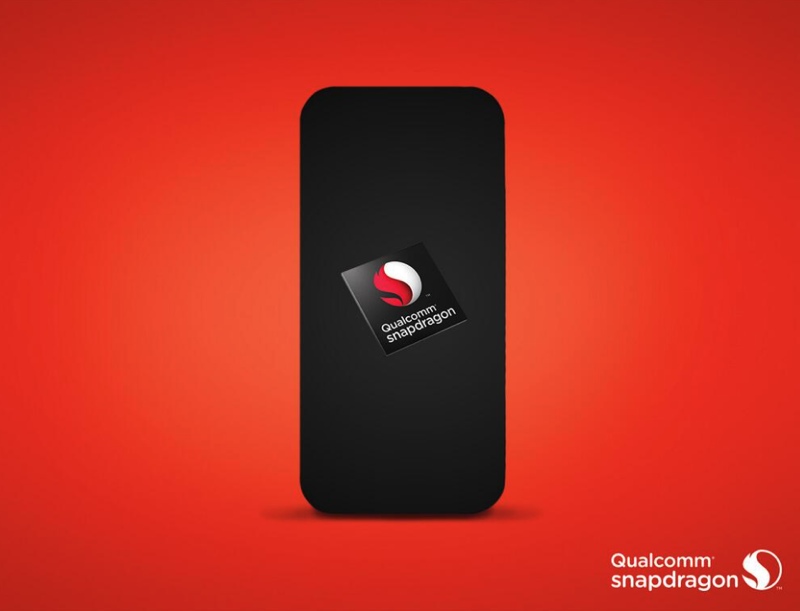 htc one 2014 qualcomm 800 htc one 2014 qualcomm 800