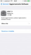 ios 7.1 3