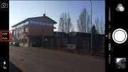 ios 7.1 HDR auto 1
