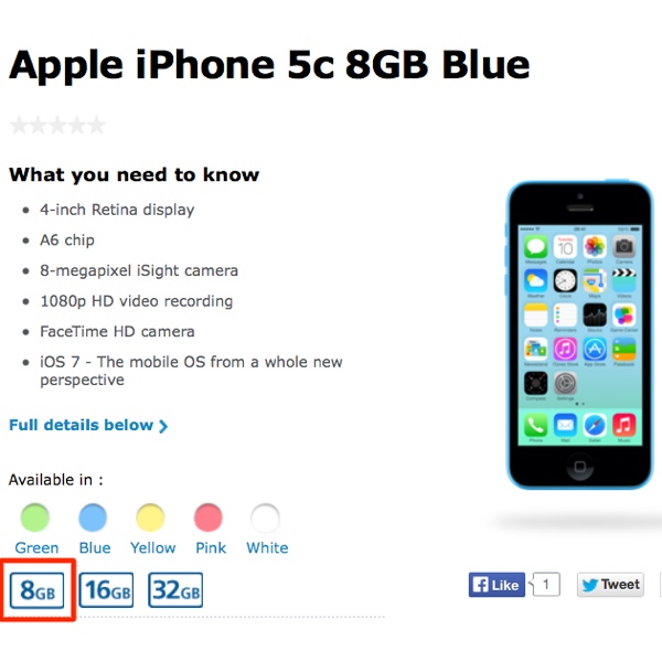 Сайт гб 8. Айфон 8 ГБ. Айфон 8 сколько ГБ. Какой айфон был на 8 ГБ.