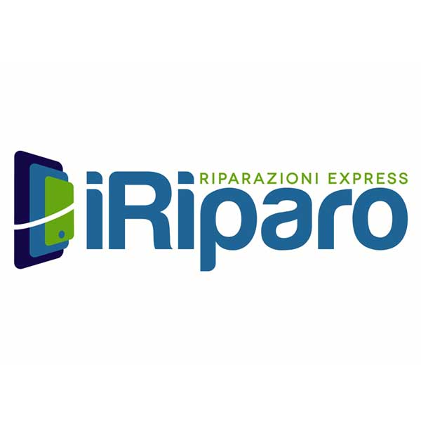iriparo